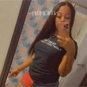 Meet your Posher, Ni